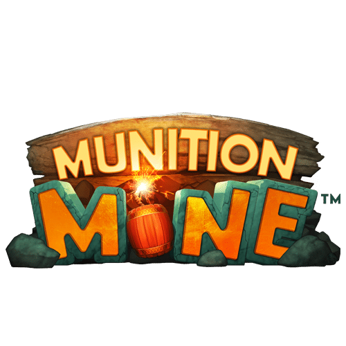 Logo_MunitionMine