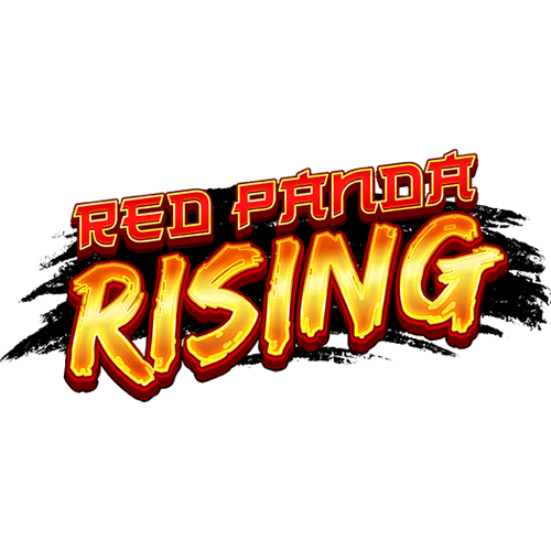 Logo_RedpandaRising