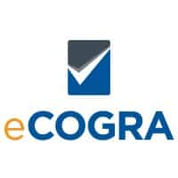 ecogra_logo