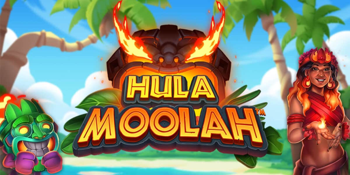 HulaMoolah_EndGfx