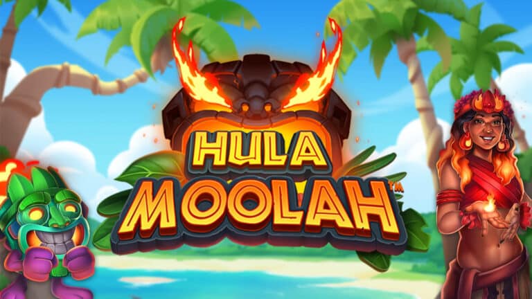 HulaMoolah_EndGfx