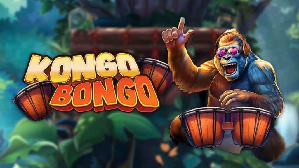 Kongo_EndGfx copy