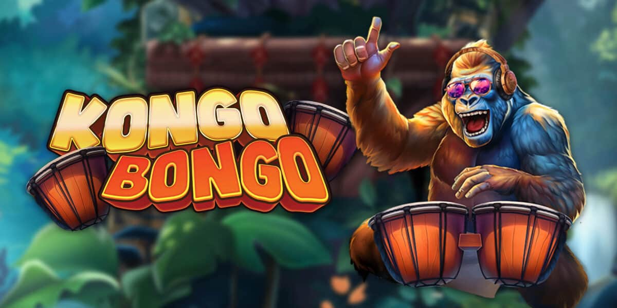 Kongo_EndGfx copy