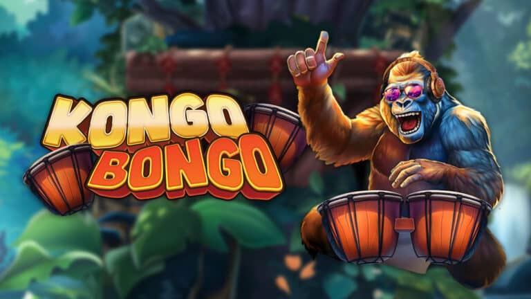 Kongo_EndGfx copy