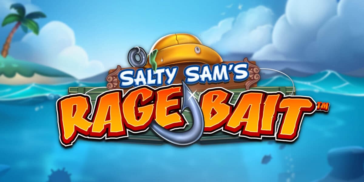 SaltySamEnd