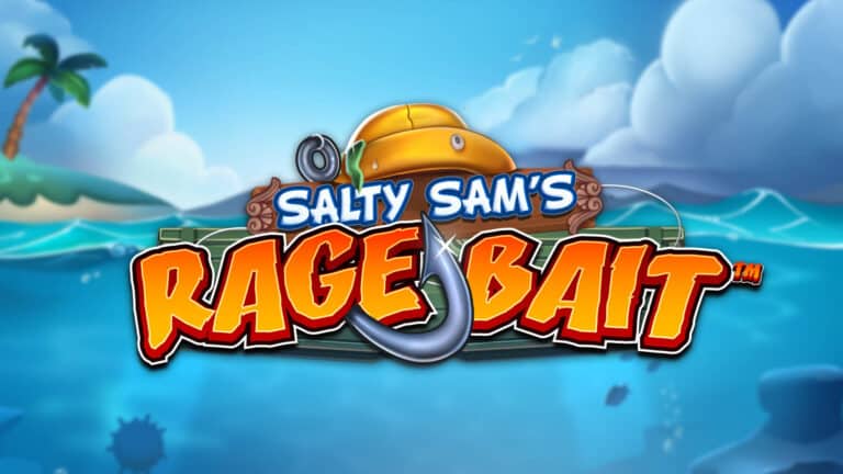 SaltySamEnd